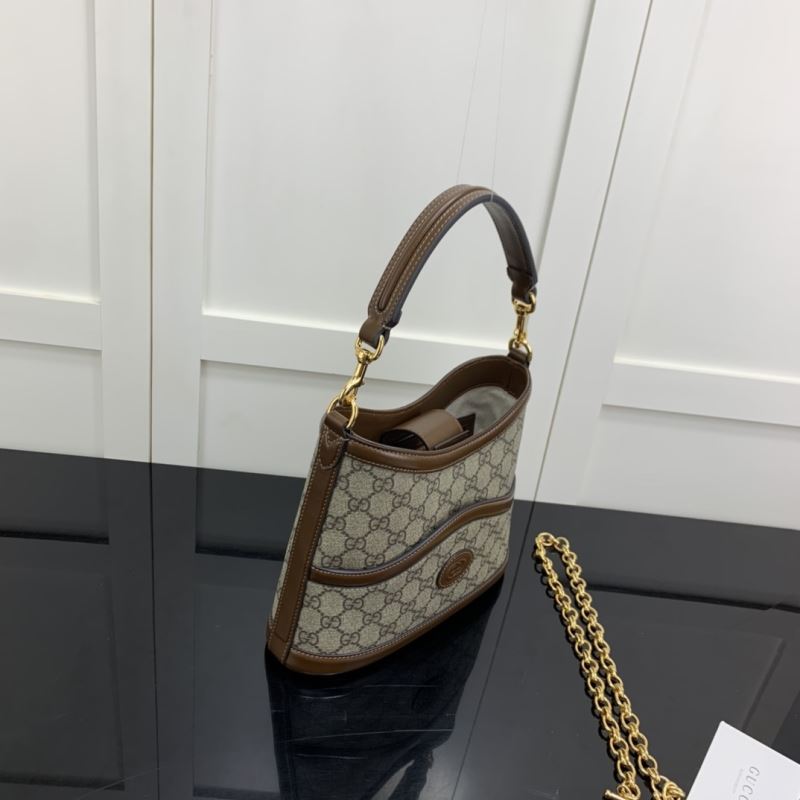 Gucci Satchel Bags